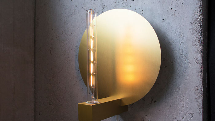 LE MEILLEUR DE 100% DESIGN