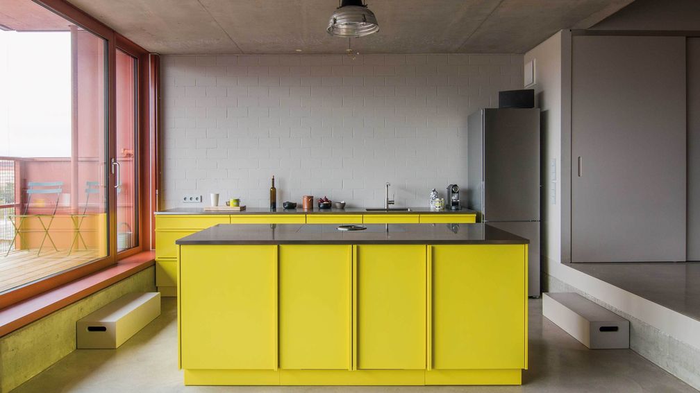 KITCHENMANIA
